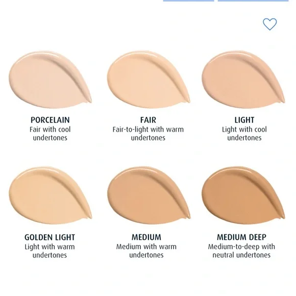 Lune+Aster Cover + Correct Tinted Moisturizer - Picture 2 of 6